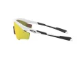 Oakley M2 Frame Xl Ochelari de Soare OO 9343 934305