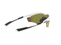 Oakley M2 Frame Xl Ochelari de Soare OO 9343 934305