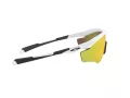 Oakley M2 Frame Xl Ochelari de Soare OO 9343 934305