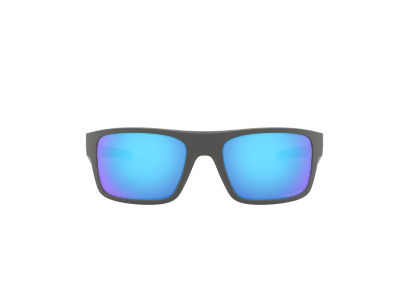 Oakley Drop Point Ochelari de Soare OO 9367 936706