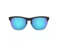 Oakley Frogskins Lite Ochelari de Soare OO 9374 02 63