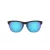 Oakley Frogskins Lite Ochelari de Soare OO 9374 02 63
