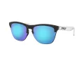 Oakley Frogskins Lite Ochelari de Soare OO 9374 02 63