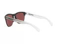 Oakley Frogskins Lite Ochelari de Soare OO 9374 02 63