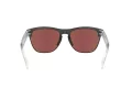 Oakley Frogskins Lite Ochelari de Soare OO 9374 02 63
