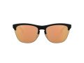 Oakley Frogskins Lite Ochelari de Soare OO 9374 26