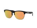 Oakley Frogskins Lite Ochelari de Soare OO 9374 26