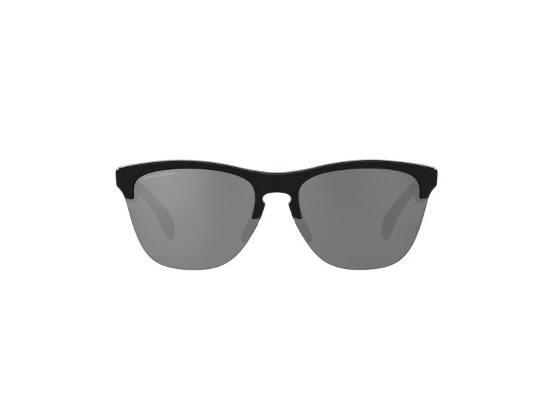 Oakley Frogskins Lite Ochelari de Soare OO 9374 48