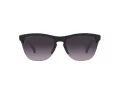 Oakley Frogskins Lite Ochelari de Soare OO 9374 49 63