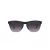 Oakley Frogskins Lite Ochelari de Soare OO 9374 49 63