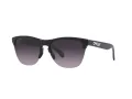Oakley Frogskins Lite Ochelari de Soare OO 9374 49 63