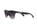 Oakley Frogskins Lite Ochelari de Soare OO 9374 49 63
