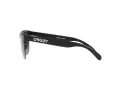 Oakley Frogskins Lite Ochelari de Soare OO 9374 49 63