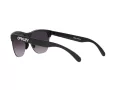Oakley Frogskins Lite Ochelari de Soare OO 9374 49 63