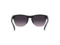 Oakley Frogskins Lite Ochelari de Soare OO 9374 49 63