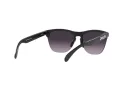 Oakley Frogskins Lite Ochelari de Soare OO 9374 49 63