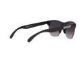 Oakley Frogskins Lite Ochelari de Soare OO 9374 49 63