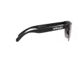 Oakley Frogskins Lite Ochelari de Soare OO 9374 49 63