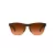 Oakley Frogskins Lite Ochelari de Soare OO 9374 50 63