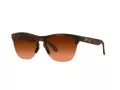 Oakley Frogskins Lite Ochelari de Soare OO 9374 50 63