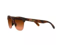Oakley Frogskins Lite Ochelari de Soare OO 9374 50 63