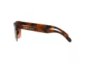 Oakley Frogskins Lite Ochelari de Soare OO 9374 50 63