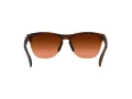 Oakley Frogskins Lite Ochelari de Soare OO 9374 50 63