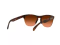 Oakley Frogskins Lite Ochelari de Soare OO 9374 50 63