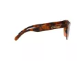 Oakley Frogskins Lite Ochelari de Soare OO 9374 50 63