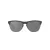 Oakley Frogskins Lite Ochelari de Soare OO 0OO9374 937451 63