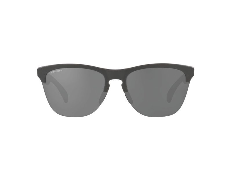 Oakley Frogskins Lite Ochelari de Soare OO 0OO9374 937451