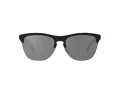 Oakley Frogskins Lite Ochelari de Soare OO 0OO9374 937453 63