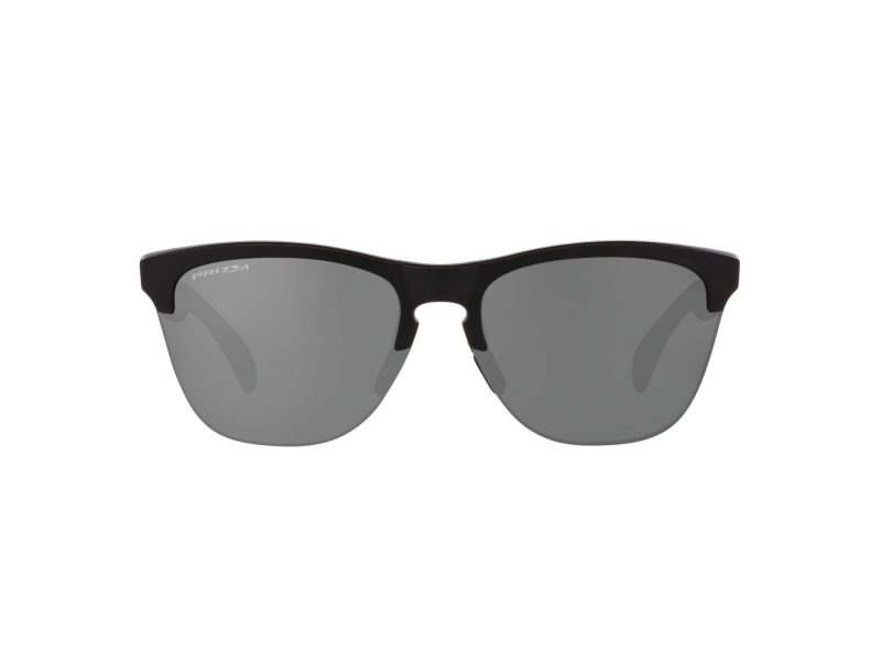 Oakley Frogskins Lite Ochelari de Soare OO 0OO9374 937453