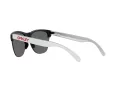 Oakley Frogskins Lite Ochelari de Soare OO 0OO9374 937453 63