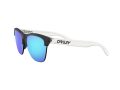 Oakley Frogskins Lite Ochelari de Soare OO 9374 937402