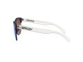 Oakley Frogskins Lite Ochelari de Soare OO 9374 937402