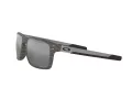 Oakley Holbrook Mix Ochelari de Soare OO 9384 04