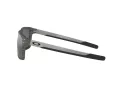 Oakley Holbrook Mix Ochelari de Soare OO 9384 04