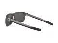 Oakley Holbrook Mix Ochelari de Soare OO 9384 04