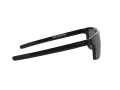 Oakley Holbrook Mix Ochelari de Soare OO 9384 06