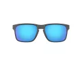 Oakley Holbrook Mix Ochelari de Soare OO 9384 10 57