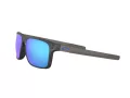Oakley Holbrook Mix Ochelari de Soare OO 9384 10 57