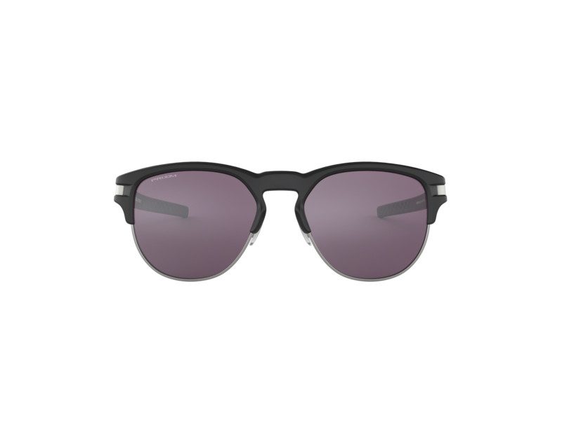 Oakley Latch Key Ochelari de Soare OO 9394 01