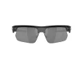 Oakley Bisphaera Ochelari de Soare OO 9400 01 68