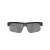 Oakley Bisphaera Ochelari de Soare OO 9400 01 68