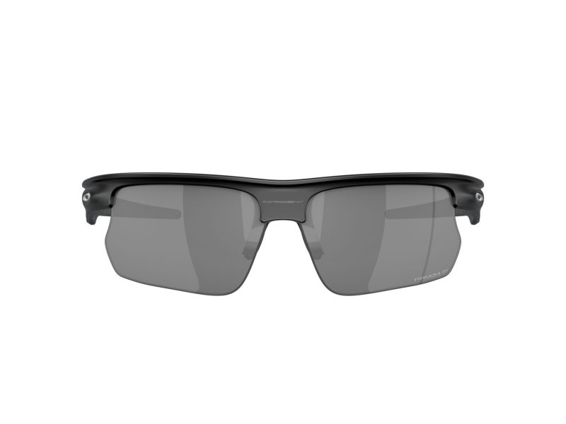 Oakley Bisphaera Ochelari de Soare OO 9400 01