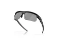 Oakley Bisphaera Ochelari de Soare OO 9400 01 68
