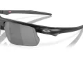 Oakley Bisphaera Ochelari de Soare OO 9400 01 68