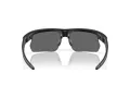 Oakley Bisphaera Ochelari de Soare OO 9400 01 68