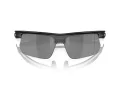 Oakley Bisphaera Ochelari de Soare OO 9400 01 68
